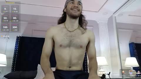 Snapshot of freyrvik chatting on November 2025 05:04:02 PM freyrvik online show from November 2025 05:04:02 PM