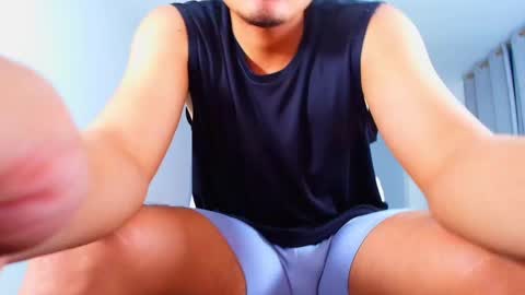 Snapshot of freyva_ chatting on January 2025 01:02:01 AM freyva_ online show from January 2025 01:02:01 AM