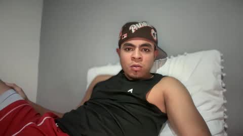 Snapshot of freyva_ chatting on February 2025 01:33:01 AM freyva_ online show from February 2025 01:33:01 AM