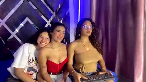 Snapshot of frezzita_ chatting on September 2025 07:57:02 PM Frezzita online show from September 2025 07:57:02 PM