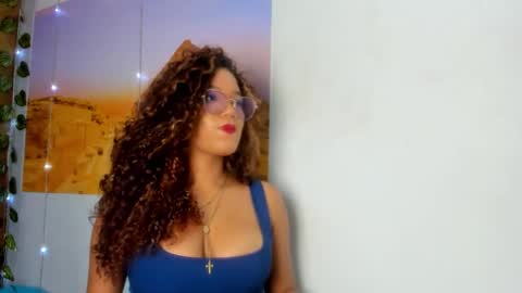 Snapshot of frezzita_ chatting on September 2025 07:38:01 PM Frezzita online show from September 2025 07:38:01 PM