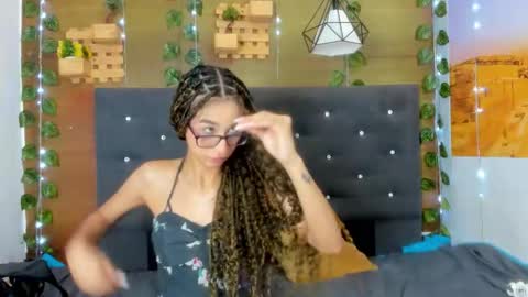 Snapshot of frezzita_ chatting on September 2025 07:59:01 PM Frezzita online show from September 2025 07:59:01 PM