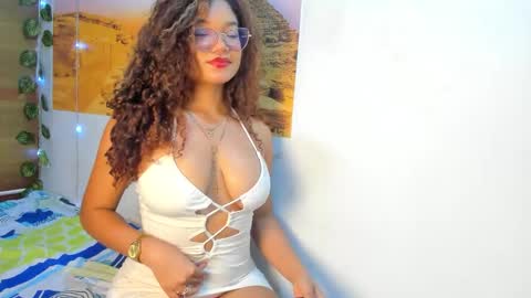 Snapshot of frezzita_ chatting on October 2025 07:34:01 PM Frezzita online show from October 2025 07:34:01 PM