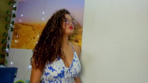 Snapshot of frezzita_ chatting on October 2025 07:47:02 PM Frezzita online show from October 2025 07:47:02 PM