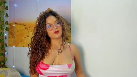 Snapshot of frezzita_ chatting on October 2025 07:36:02 PM Frezzita online show from October 2025 07:36:02 PM