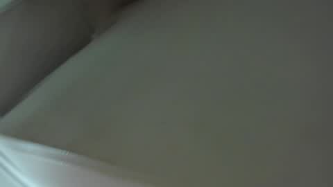 Snapshot of frezzita_ chatting on October 2025 08:41:02 PM Frezzita online show from October 2025 08:41:02 PM