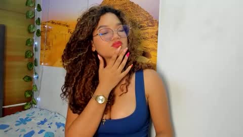 Snapshot of frezzita_ chatting on October 2025 08:07:01 PM Frezzita online show from October 2025 08:07:01 PM