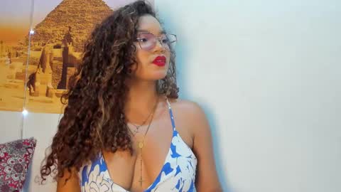 Snapshot of frezzita_ chatting on October 2025 07:26:02 PM Frezzita online show from October 2025 07:26:02 PM