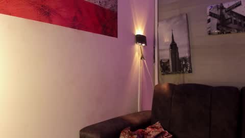 Snapshot of frezzita_ chatting on November 2025 09:24:02 PM Frezzita online show from November 2025 09:24:02 PM