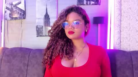 Snapshot of frezzita_ chatting on November 2025 07:47:02 PM Frezzita online show from November 2025 07:47:02 PM