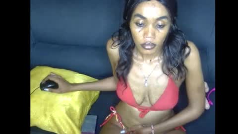 Frian online show from November 2025 02:53:02 PM