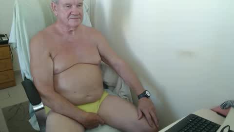 Snapshot of friar155 chatting on September 2025 11:21:01 AM friar155 online show from September 2025 11:21:01 AM