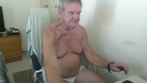 Snapshot of friar155 chatting on September 2025 10:58:02 AM friar155 online show from September 2025 10:58:02 AM