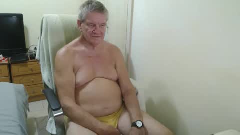 Snapshot of friar155 chatting on September 2025 05:05:02 PM friar155 online show from September 2025 05:05:02 PM