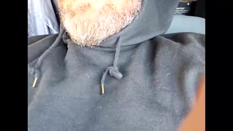 Frickish online show from November 2025 04:06:01 PM