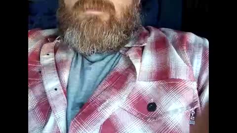 Frickish online show from December 2025 02:57:02 PM