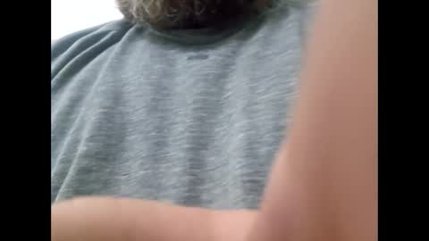 Frickish online show from January 2026 12:31:01 PM