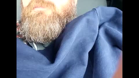 Frickish online show from February 2026 02:11:02 PM