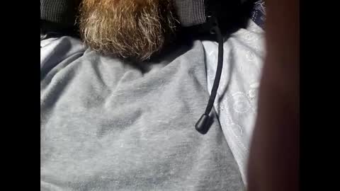 Frickish online show from February 2026 01:11:02 AM