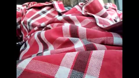 Frickish online show from February 2026 11:00:01 PM