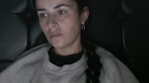  Frida   online show from February 2025 09:25:02 AM