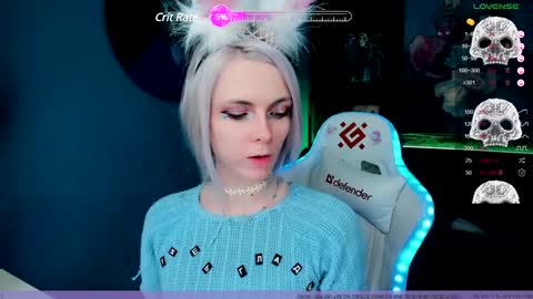 Snapshot of frida_fortune chatting on January 2025 07:20:02 AM Frida A boost to fortune for the one who gives a thumbs up and a bonus lucky for those who support me by joining the fanclub online show from January 2025 07:20:02 AM