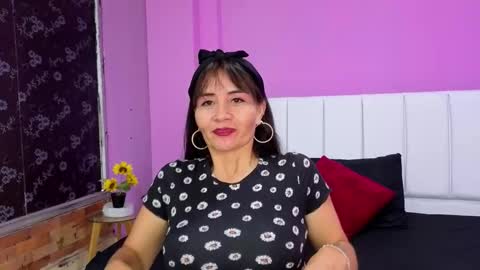 Frida online show from November 2025 05:12:01 PM