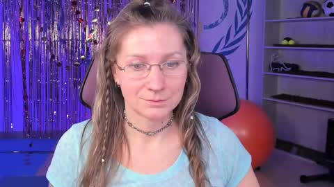 Snapshot of fridatander chatting on February 2025 06:26:02 PM Frida Tander online show from February 2025 06:26:02 PM