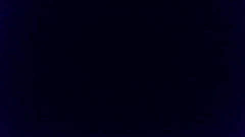 friday_party online show from February 2026 10:26:01 PM