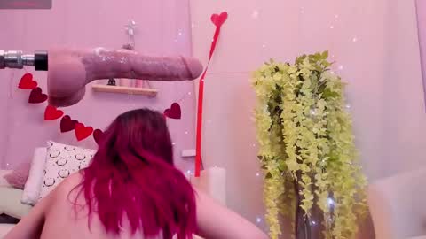 Fia online show from March 2025 07:48:01 PM