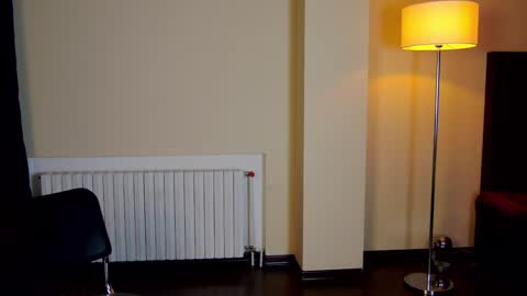 Viktor online show from February 2025 03:32:02 AM