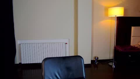 Viktor online show from February 2025 08:21:02 AM