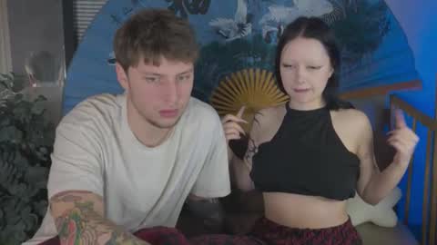 friend_zone_ online show from February 2026 06:42:01 PM