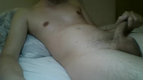 friendly_frank_18 online show from June 2026 11:46:01 PM