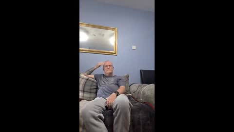 Snapshot of friendlydave528793 chatting on December 2025 07:29:02 PM friendlydave528793 online show from December 2025 07:29:02 PM