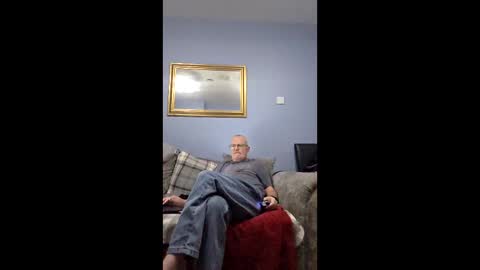 Snapshot of friendlydave528793 chatting on January 2026 07:00:01 AM friendlydave528793 online show from January 2026 07:00:01 AM