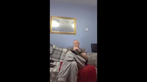 Snapshot of friendlydave528793 chatting on January 2026 08:30:01 AM friendlydave528793 online show from January 2026 08:30:01 AM