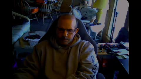 Snapshot of friendlykevn chatting on December 2024 08:39:02 PM friendlykevn online show from December 2024 08:39:02 PM