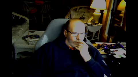 Snapshot of friendlykevn chatting on December 2024 10:20:01 PM friendlykevn online show from December 2024 10:20:01 PM