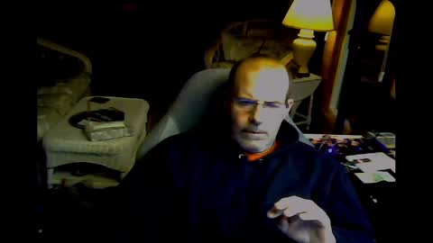 Snapshot of friendlykevn chatting on December 2024 02:04:01 AM friendlykevn online show from December 2024 02:04:01 AM