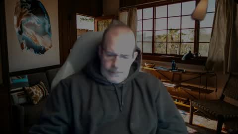 Snapshot of friendlykevn chatting on December 2024 10:47:01 PM friendlykevn online show from December 2024 10:47:01 PM