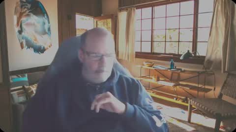 Snapshot of friendlykevn chatting on December 2024 09:17:02 PM friendlykevn online show from December 2024 09:17:02 PM