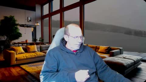 Snapshot of friendlykevn chatting on January 2025 03:08:02 AM friendlykevn online show from January 2025 03:08:02 AM