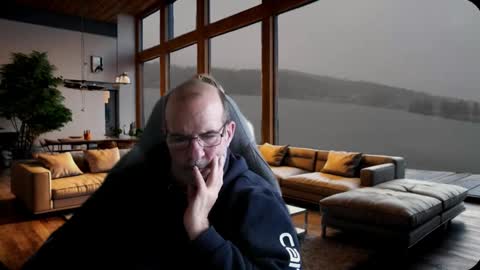 Snapshot of friendlykevn chatting on January 2025 08:11:02 PM friendlykevn online show from January 2025 08:11:02 PM