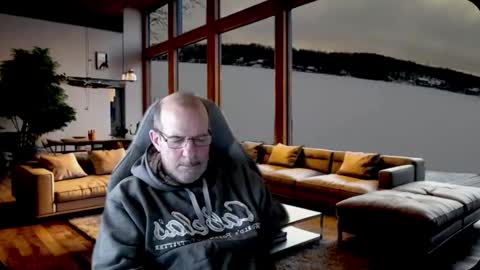 Snapshot of friendlykevn chatting on January 2025 08:54:01 PM friendlykevn online show from January 2025 08:54:01 PM