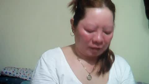 Nice titis jannah online show from June 2026 11:20:02 AM