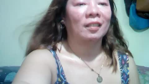 Nice titis jannah online show from June 2026 10:24:02 AM