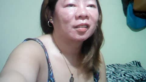 Nice titis jannah online show from June 2026 11:13:02 PM