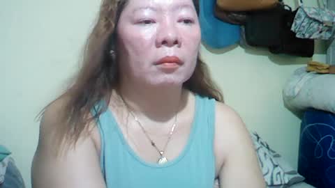 Nice titis jannah online show from June 2026 05:20:02 AM