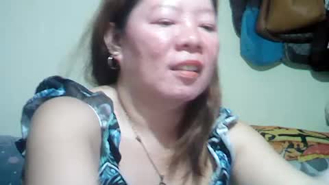 Nice titis jannah online show from June 2026 09:01:02 AM